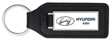 Portachiavi hyundai i20 20 - i20, i