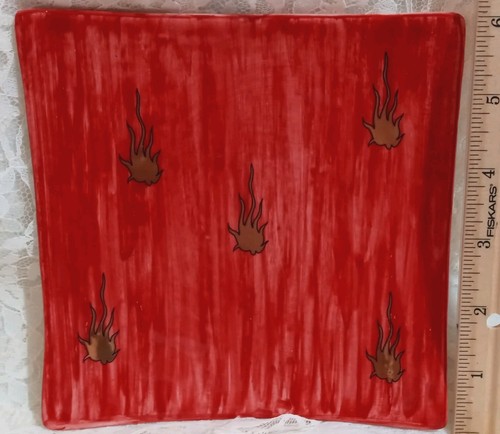 Edizioni musei vaticani arte - edizioni,
