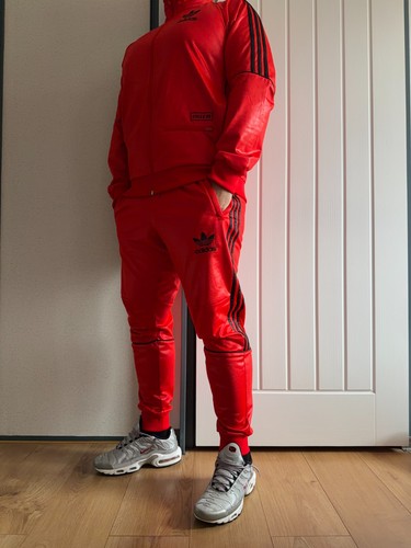 Adidas chile originals tuta - chile, 20