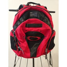 Oakley Zaino Lavello Cucina