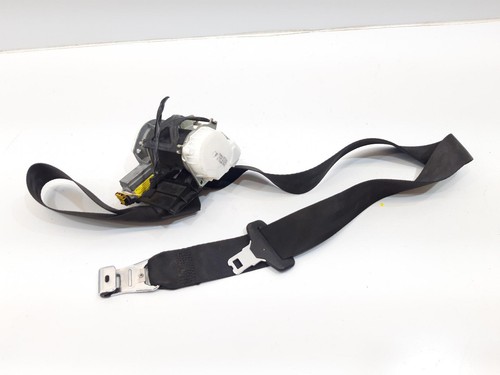 2011 ford focus - ford, c
