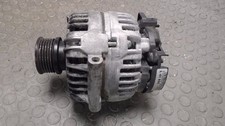 Alternatore Renault Grand