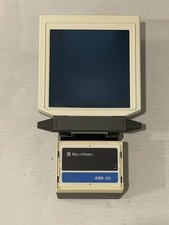 Portable MicroDesign