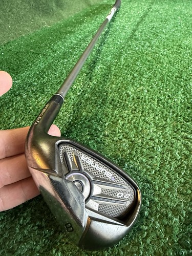 Bello taylormade burner 0 8 - burner, 2.0