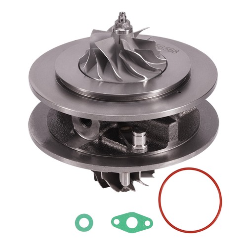 Turbolader chra core for - chra,