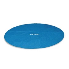 Intex 15 Foot Round Easy Set