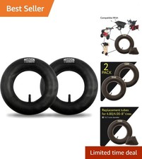 Tubi interni in gomma