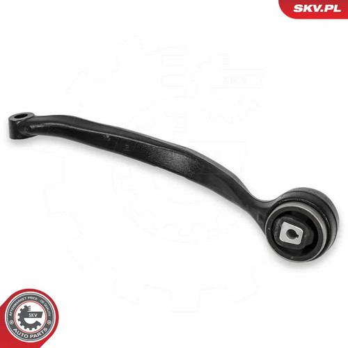 Per bmw xdrive 18 - per, x1