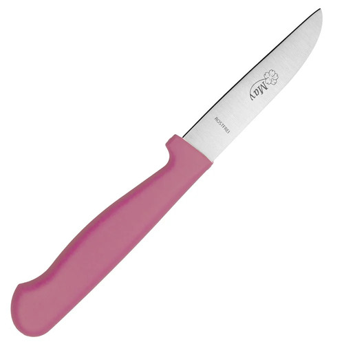 Coltello per verdure - per,