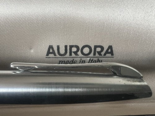 Aurora penna sfera refill - aurora,