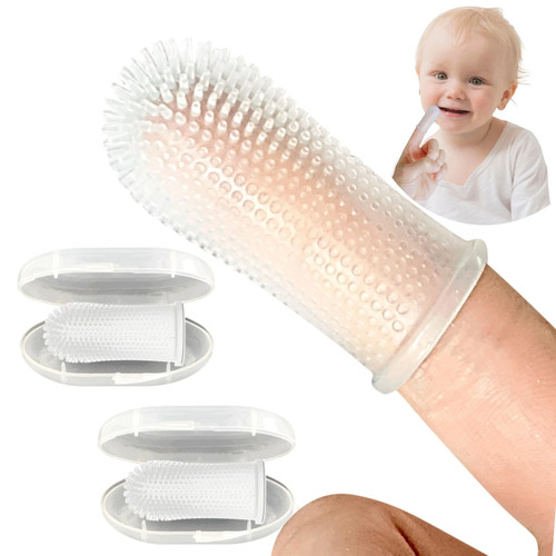 Spazzolino denti per - da,