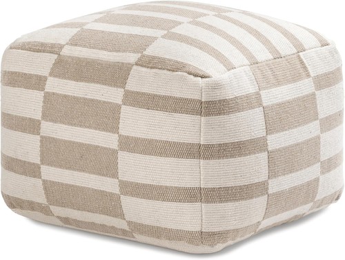 100 handmade handcrafted - &,