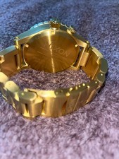 Orologio NIXON SIMPLIFY THE