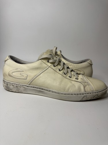 Scarpe sneakers uomo alberto - uomo,