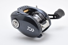 Daiwa Zillion Tw 1516 Destro
