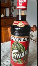 CYNAR Liquore Aperitivo Amaro