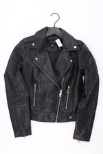 ✨ Vero Moda giacca per le