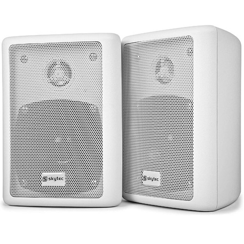 Skytech 100 016 casse - 2, 2