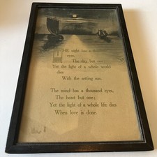 Disegno a inchiostro