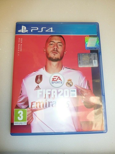 Fifa 2020 originale per - 2020,