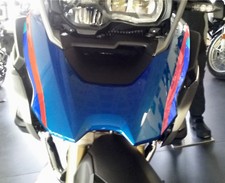 2 ADESIVI GEL 3D BAFFI