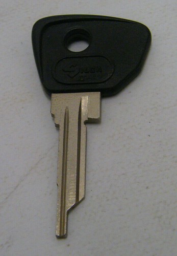 Chiave auto vuota per - auto,
