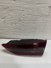 STOP FANALE FANALINO POSTERIORE PORTELLONE INT DESTRO DX OPEL GRANDLAND X 2019