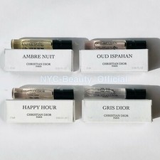 Maison Christian Dior