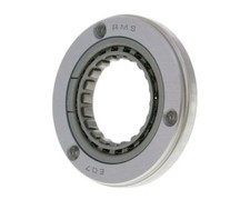 embrayage de démarrage pour