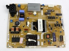 ALIMENTATORE BN44-00501A_CSM