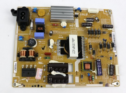 Alimentatore bn44 00501a csm - alimentatore, bn44-00501a_csm