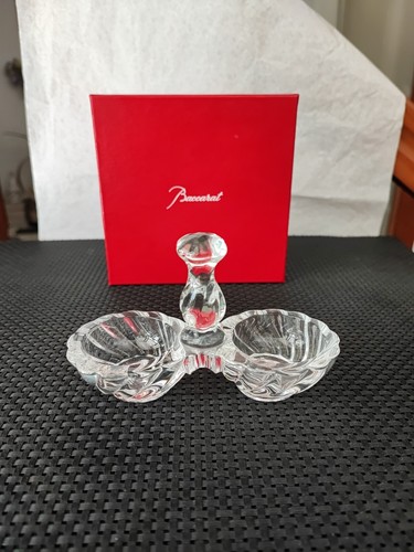 Baccarat bamboo doppia - baccarat, "bamboo"