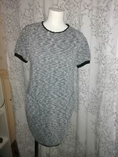 n. 2 vestiti vestito abito