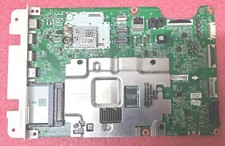 SCHEDA AV PRINCIPALE PER SMART