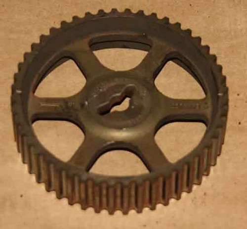 Albero camme rover cabrio - albero,