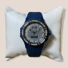 Cesare Paciotti Women's Watch