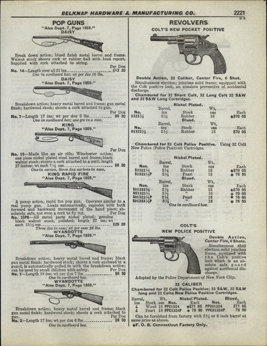 1930 carta pubblicitaria daisy - carta,