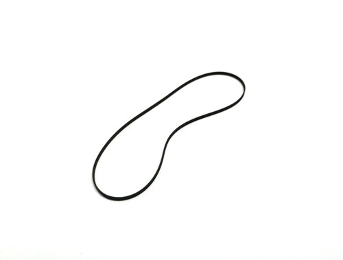 Cinghia piatta per - , floppy