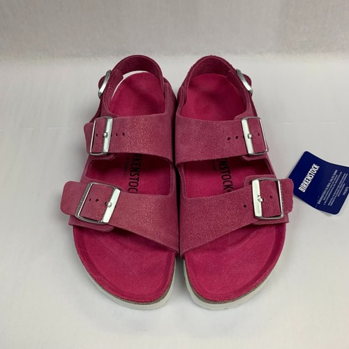 Birkenstock nuovo con - , scatola