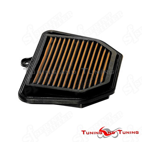 Filtro aria sportivo sprint - filtro,