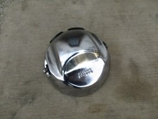 Suzuki 250 pentola lampada - suzuki,