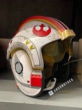 Elmetto adulto Disney Parks