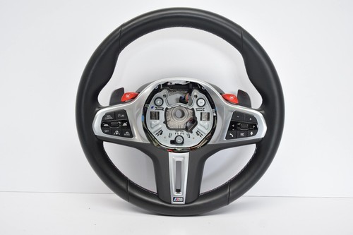 Bmw g80 g82 g83 volante - g83,