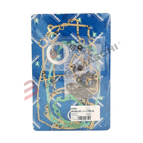 Kit guarnizione motore per - kit,