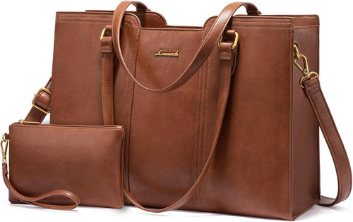 Laptop bag for women - laptop,
