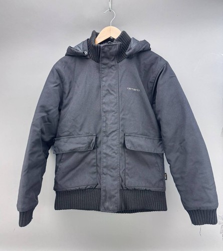 Giacca carhartt ranger - giacca,