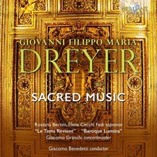 Dreyer / Bertini / Granchi -
