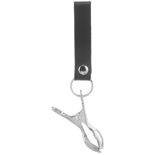 Clip per calzature scarpe - ,