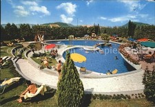 Abano Terme Hotel Mioni