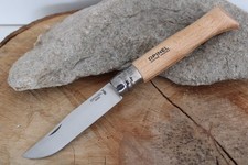 Coltello tascabile Opinel n